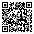 Scannable QR Code Link for 434 Silver Leaf Circle property details