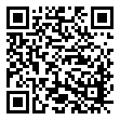Scannable QR Code Link for 109 Pinnacle Ridge property details