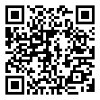 Scannable QR Code Link for 1020 Chambers Street property details