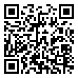 Scannable QR Code Link for 234 Masonic Drive property details