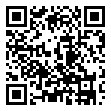 Scannable QR Code Link for 1132 / 1134 Pine Street property details