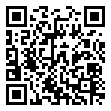 Scannable QR Code Link for 608 S Delhi Street property details