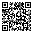 Scannable QR Code Link for 13024 Old Fort Road  property details