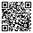 Scannable QR Code Link for 8312 Pine Boulevard property details