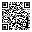 Scannable QR Code Link for 4444 N 16th Street property details