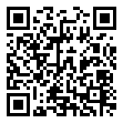 Scannable QR Code Link for 723 Jonathan Court property details