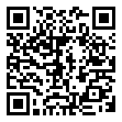Scannable QR Code Link for 1220 Bolton Street property details