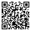 Scannable QR Code Link for 312 Blue Jay Drive  property details