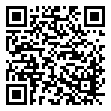 Scannable QR Code Link for 94 Rocky Gap Trail property details