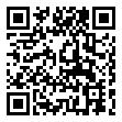 Scannable QR Code Link for 333 Pratt Street  property details
