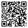 Scannable QR Code Link for 739 N Capitol Street property details