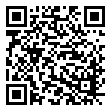 Scannable QR Code Link for 6191 Hallowing Point Road property details