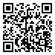 Scannable QR Code Link for 21 Chelsea Court property details