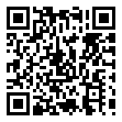 Scannable QR Code Link for 37 N Lakeside Drive W property details