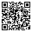 Scannable QR Code Link for 136 Salt Spray Drive property details