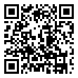 Scannable QR Code Link for 1216 S 11th Street, Unit 3 property details