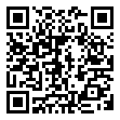 Scannable QR Code Link for 0 Follow Ditch Road  property details