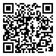 Scannable QR Code Link for 725 Fern Street property details
