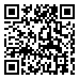 Scannable QR Code Link for 1315 Hidden Brook Court property details