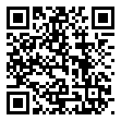 Scannable QR Code Link for 3915 Longmoor Circle property details