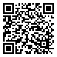 Scannable QR Code Link for 118 Monroe Street, Unit 118-1307 property details