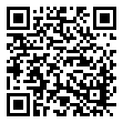 Scannable QR Code Link for 1 Smeton Place, Unit 404 property details