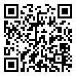 Scannable QR Code Link for 3805 7th Street property details