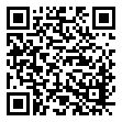 Scannable QR Code Link for 1823 Deveron property details