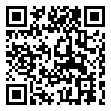 Scannable QR Code Link for 924 N 27th Street property details