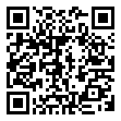 Scannable QR Code Link for 3638 Rosemont Avenue property details