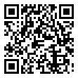 Scannable QR Code Link for 9447 Sohap Lane property details