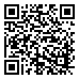 Scannable QR Code Link for 1820 N Mascher Street property details