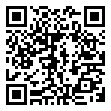 Scannable QR Code Link for 400 Smokering Drive property details