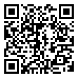 Scannable QR Code Link for 18278 Rolling Meadow Way  property details