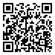 Scannable QR Code Link for 6011 Emerson Street, Unit 414 property details