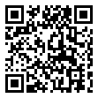 Scannable QR Code Link for 5424 Rising Sun Avenue, Unit C5 property details
