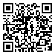 Scannable QR Code Link for 430 Stiemly Avenue  property details