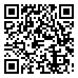 Scannable QR Code Link for 716 Brooke Circle property details