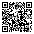 Scannable QR Code Link for 1221 Ashburton Street property details