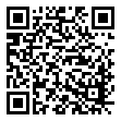Scannable QR Code Link for 2701 Caves Road property details