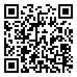 Scannable QR Code Link for 3242 Gransback Street property details