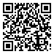 Scannable QR Code Link for 209 Franklin Street property details