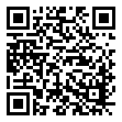 Scannable QR Code Link for 124 Annapolis Street property details