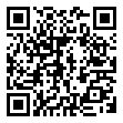Scannable QR Code Link for 353 Hermitage Street property details