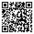Scannable QR Code Link for 13039 Martz Street  property details