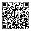 Scannable QR Code Link for 423 Emerald Court property details