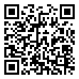 Scannable QR Code Link for 2119 Pine Street, Unit 2 property details