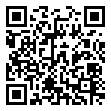 Scannable QR Code Link for 800 Admirals Way, Unit 1847 property details