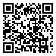 Scannable QR Code Link for 1422 Howard Road property details