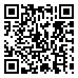Scannable QR Code Link for 208 Main Street property details